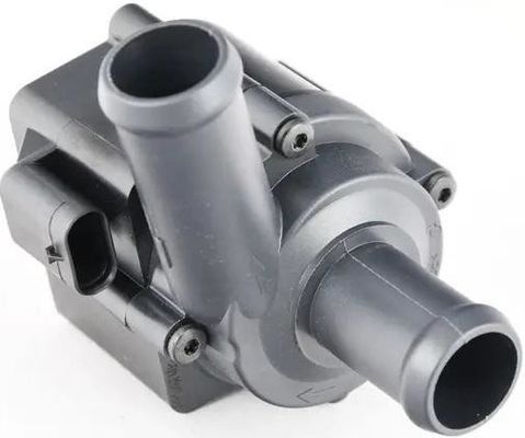 06D121601 Motorteile Hilfswasserpumpe
