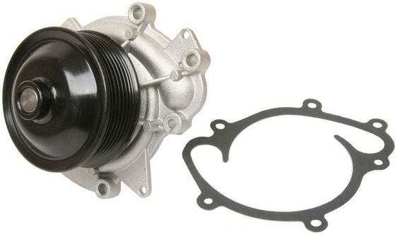 6422000701 Motorteile Wasserpumpe