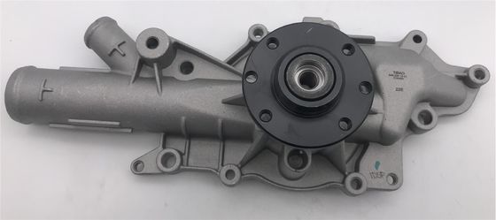 6462001001 Motorteile Wasserpumpe