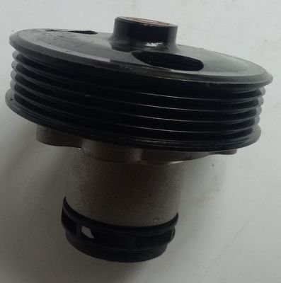 07K121011BX Motorteile Wasserpumpe