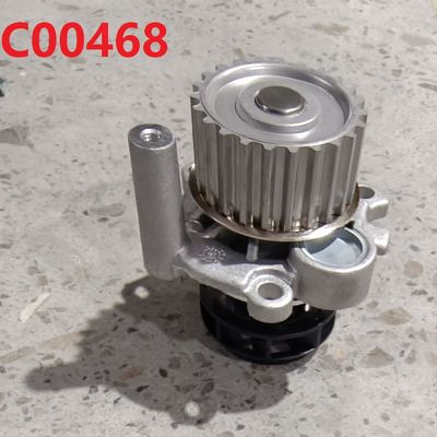 06A121011L Motorteile Wasserpumpe