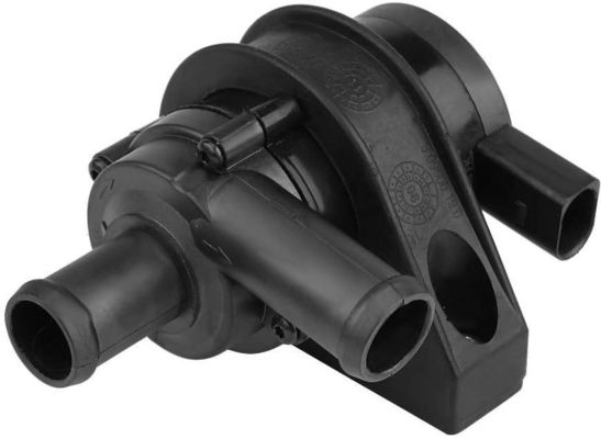 1K0965561J Motorteile Hilfswasserpumpe