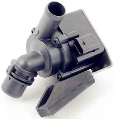 64119130387 Motorteile BMW Wasserpumpe