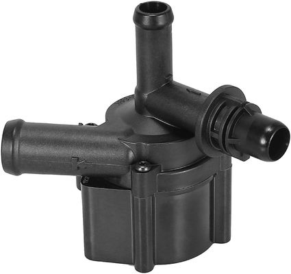 11518616992 Motorteile BMW Wasserpumpe