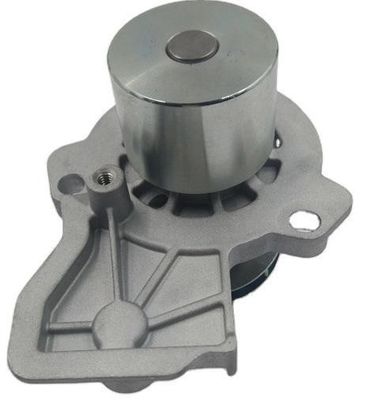 04B121011D Motorteile Wasserpumpe