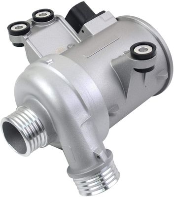 11517596763 Motorteile BMW Wasserpumpe