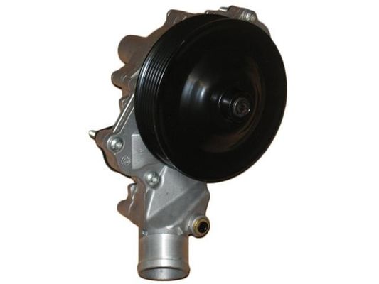 LR010801 Motorteile Wasserpumpe