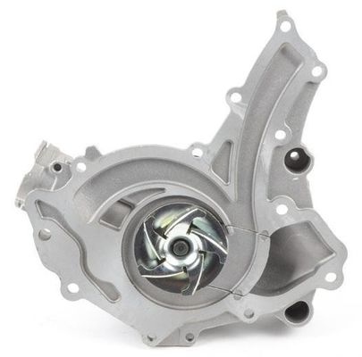 2732000201 Motorteile Wasserpumpe