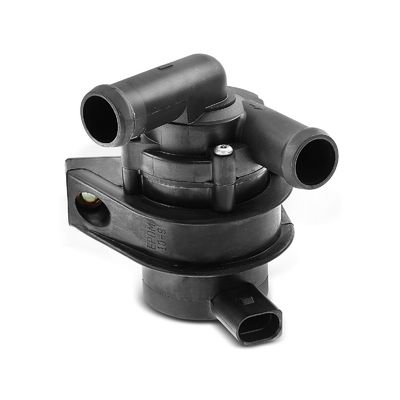 06E121601C Motorteile Hilfswasserpumpe