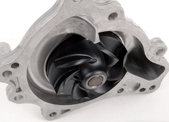 079121014F Motorteile Wasserpumpe