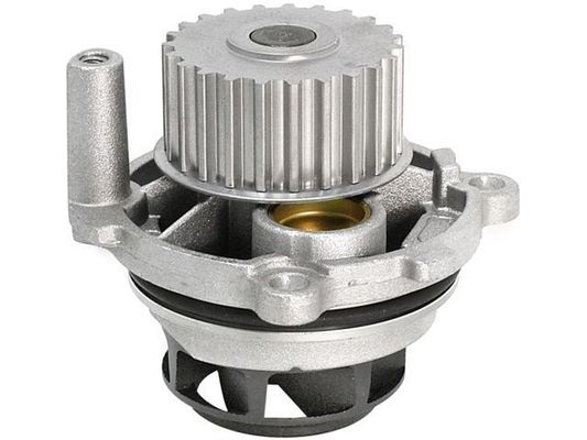 06B121011L Motorteile Wasserpumpe