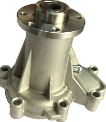 6022000220 Motorteile Wasserpumpe