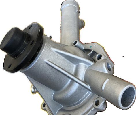 1112002301 Motorteile Wasserpumpe