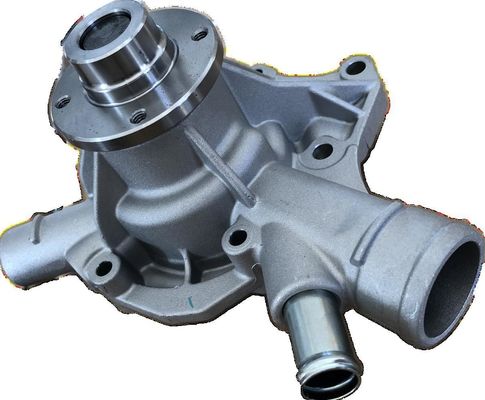 1112004201 Motorteile Wasserpumpe