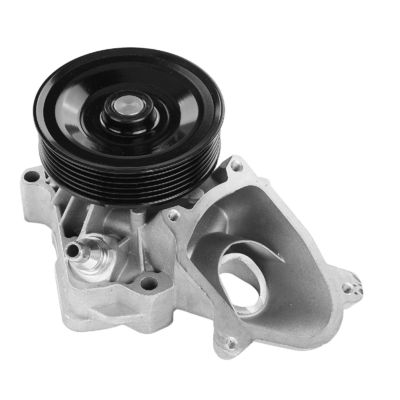 11517805812 Motorteile BMW Wasserpumpe