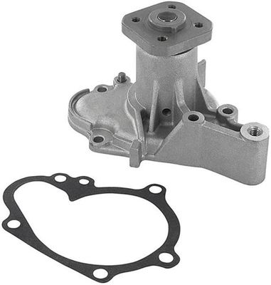 2510002566 Motorteile Wasserpumpe