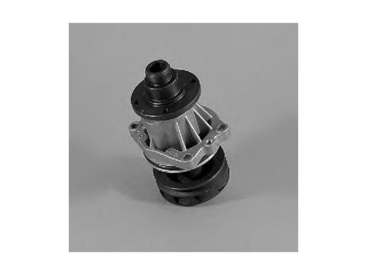 11519069529 Motorteile BMW Wasserpumpe
