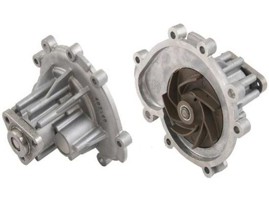 94810601104 Motorteile Wasserpumpe
