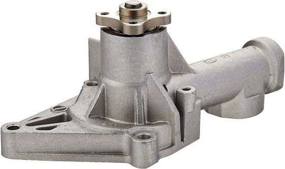 2510022650 Motorteile Wasserpumpe
