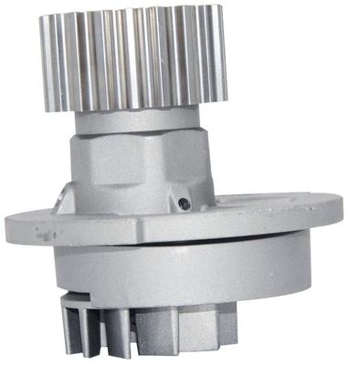 96352650 Motorteile Wasserpumpe