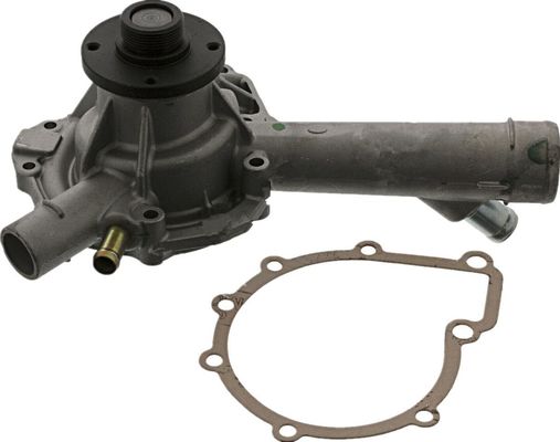 1112004101 Motorteile Wasserpumpe