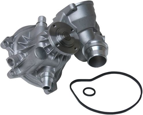 11517586779 Motorteile BMW Wasserpumpe
