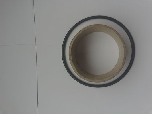 028121004 Motorteile Wasserpumpe