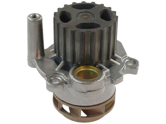 038121011A Motorteile Wasserpumpe