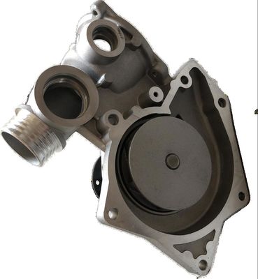 11510393340 Motorteile BMW Wasserpumpe