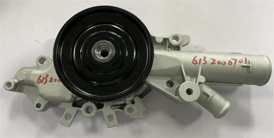 6132000701 Motorteile Wasserpumpe