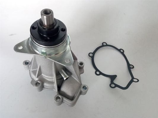6012000720 Motorteile Wasserpumpe