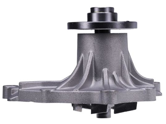 8941403412 Motorteile Wasserpumpe