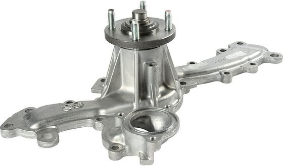 1610039545 Motorteile Wasserpumpe