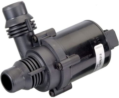 64116904496 Motorteile BMW Wasserpumpe
