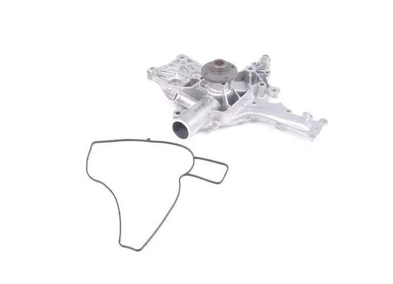 1132000101 Motorteile Wasserpumpe
