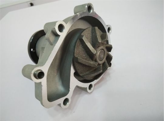 6012001120 Motorteile Wasserpumpe