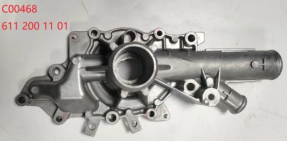 6112001101 Motorteile Wasserpumpe