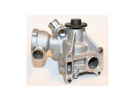 1032000401 Motorteile Wasserpumpe