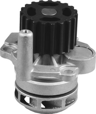 038121019D Motorteile Wasserpumpe