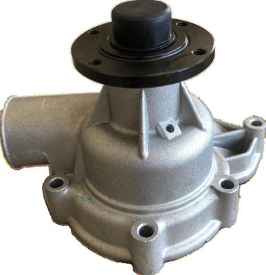 11511720883 Motorteile BMW Wasserpumpe