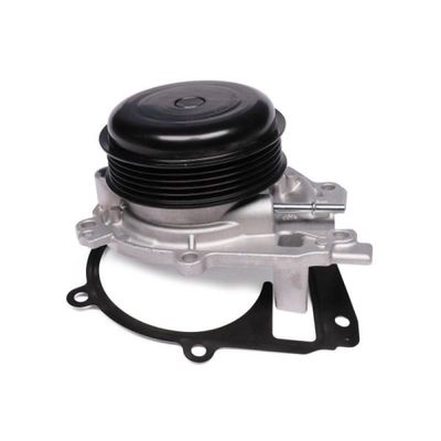 6562010010 Motorteile Wasserpumpe