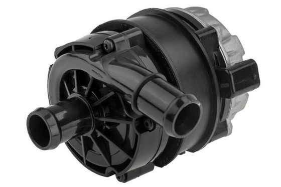 04L965567 Motorteile Hilfswasserpumpe