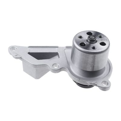 2822000600 Motorteile Wasserpumpe