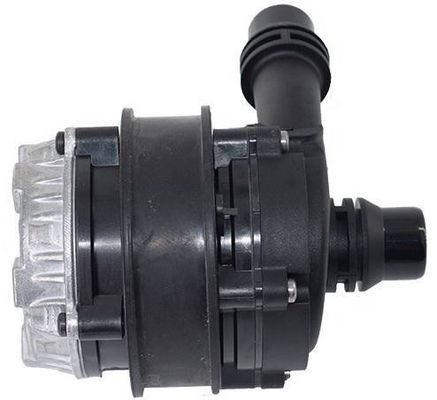 0005002686 Motorteile Hilfswasserpumpe