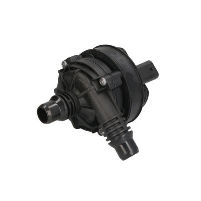 0005000900 Motorteile Hilfswasserpumpe