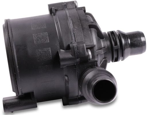 0005007600 Motorteile Hilfswasserpumpe