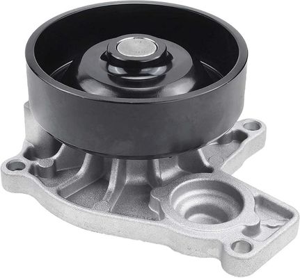 11518623574 Motorteile BMW Wasserpumpe