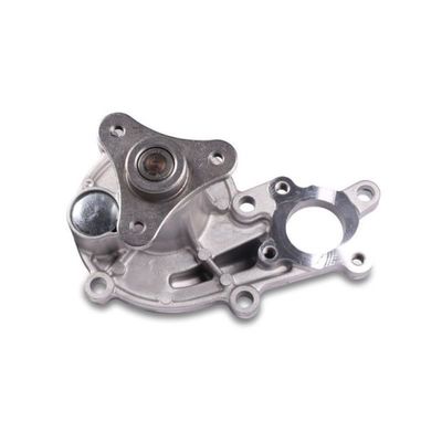 11518482250 Motorteile BMW Wasserpumpe