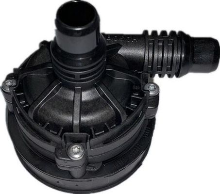 0005003500 Motorteile Hilfswasserpumpe