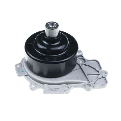 6512002301 Motorteile Wasserpumpe